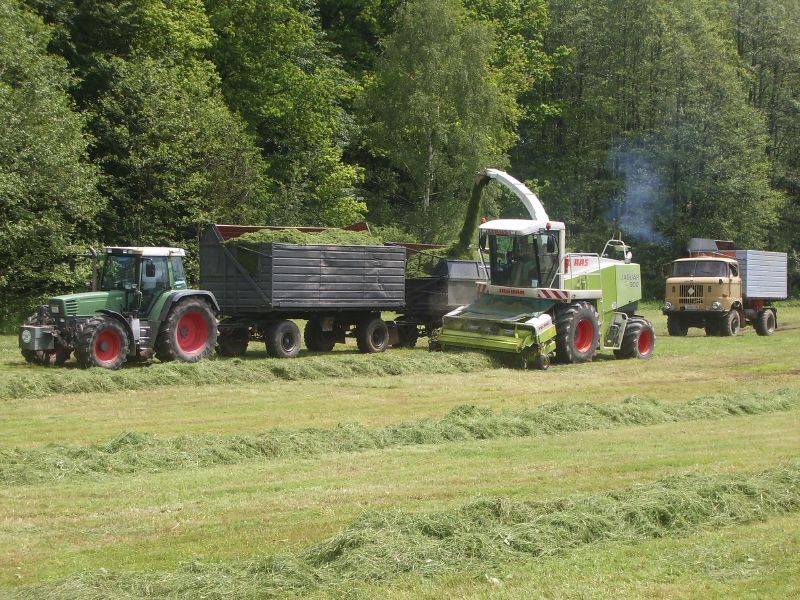 Claas Jaguar 900 mit Fendt 514 02.jpg